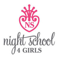 night school 4 girls small